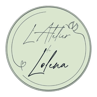 store_logo